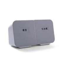 uploads/erp/collection/images/Home Garden/lingjiao/XU0621948/img_b/XU0621948_img_b_5